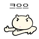 씨씨더블유헤어