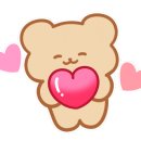 엔젤스코인노래연습장 신중동점 이미지