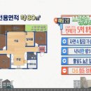 정원하우스 이미지