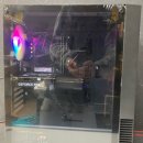 700광고기획