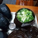 진미옥설렁탕 이미지