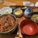 Episode 28. 그렇게 봄이었네 [해목, 세시셀라, 빠니드엠무니, 조선팰리스라운지, 콜드플레이공연, 더...