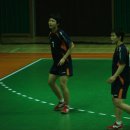 삼척여자고등학교 이미지