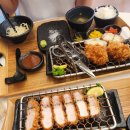 풍년반점 이미지