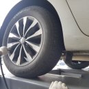 의정부오일서비스 이미지