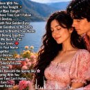 Love Popsong 🌸- Dancing Under the Moon With You 이미지
