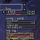 K.T.AN(케이티안) 이미지