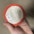 포캣(for cat) 이미지