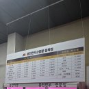 홍천불고기 | 양주 옥정 맛집 추천 : 홍천한우사랑말식당 양주점 내돈내산 솔직 후기, 소고기, 불고기 맛집