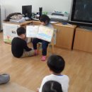 둔포초등학교병설유치원 이미지