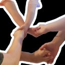 남원읍-92 이미지