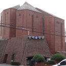 양덕동128 이미지