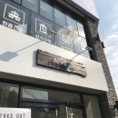 대현메디 이미지