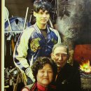 대장장이 이미지