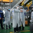 제주견인공사 이미지