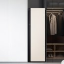 LG세탁소 | LG 스타일러 오브제컬렉션 SC5MBR80A 후기｜2025 신제품 장단점 완전 분석!