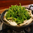 신천농장 이미지