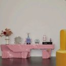 티티(TT)뷰티 | 지하철로 편하게, 중국 서안에서 꼭 가봐야 할 신상 쇼핑몰 4곳!