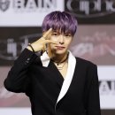 휘 컴퍼니 이미지