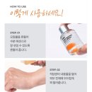 밍뷰티 | 프랭클리 세럼 무신사뷰티 성수 메가스토어 할인 후기
