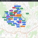 GS25 미아송천점 | 서울시 강북구 미아동 상세 분석 스터디