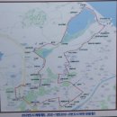 경포동주민센터 이미지