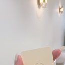 네일어텐션 이미지