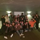 게스트하우스 네이버블로그
