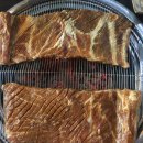 송원숯불갈비 이미지