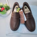 신발백화점 | 유지태 신발 스케쳐스 로퍼 구매 후기 | 일산 롯데백화점 스케쳐스 매장