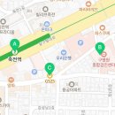 GS25 달서감삼점 네이버블로그