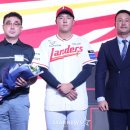 대구고등학교 이미지