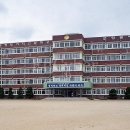 포항동해중학교 이미지