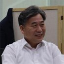 수려한의원 이미지