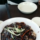 홍콩반점구로