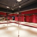 JK댄스스튜디오 이미지