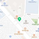 브라운소아청소년과의원 이미지