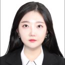 보람2차(아) 이미지