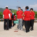 용담중학교 이미지