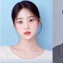 한씨네사진실