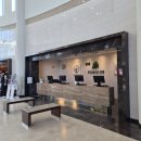 푸른솔 골프클럽 포천 | 푸른솔포천GC 코스 라운딩 후기 / 무료서비스 조식 • 커피 • 간식까지