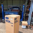 우주카독크 이미지