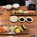 아지모리 이미지