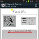 목사고을시장 이미지