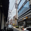 이마트24 대구 삼덕점 이미지