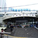 국제사우나 이미지