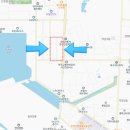 중로2-650 이미지