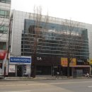 대신정보통신직업전문학교