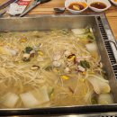 까치마을어린이공원(어61) | 2nd Week of July 찌마기 광진구 임가네 매운향솥 코이라멘 도산