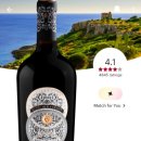 (주)비케이트레이딩 이미지